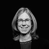 Hansen, Karen Ciegler
