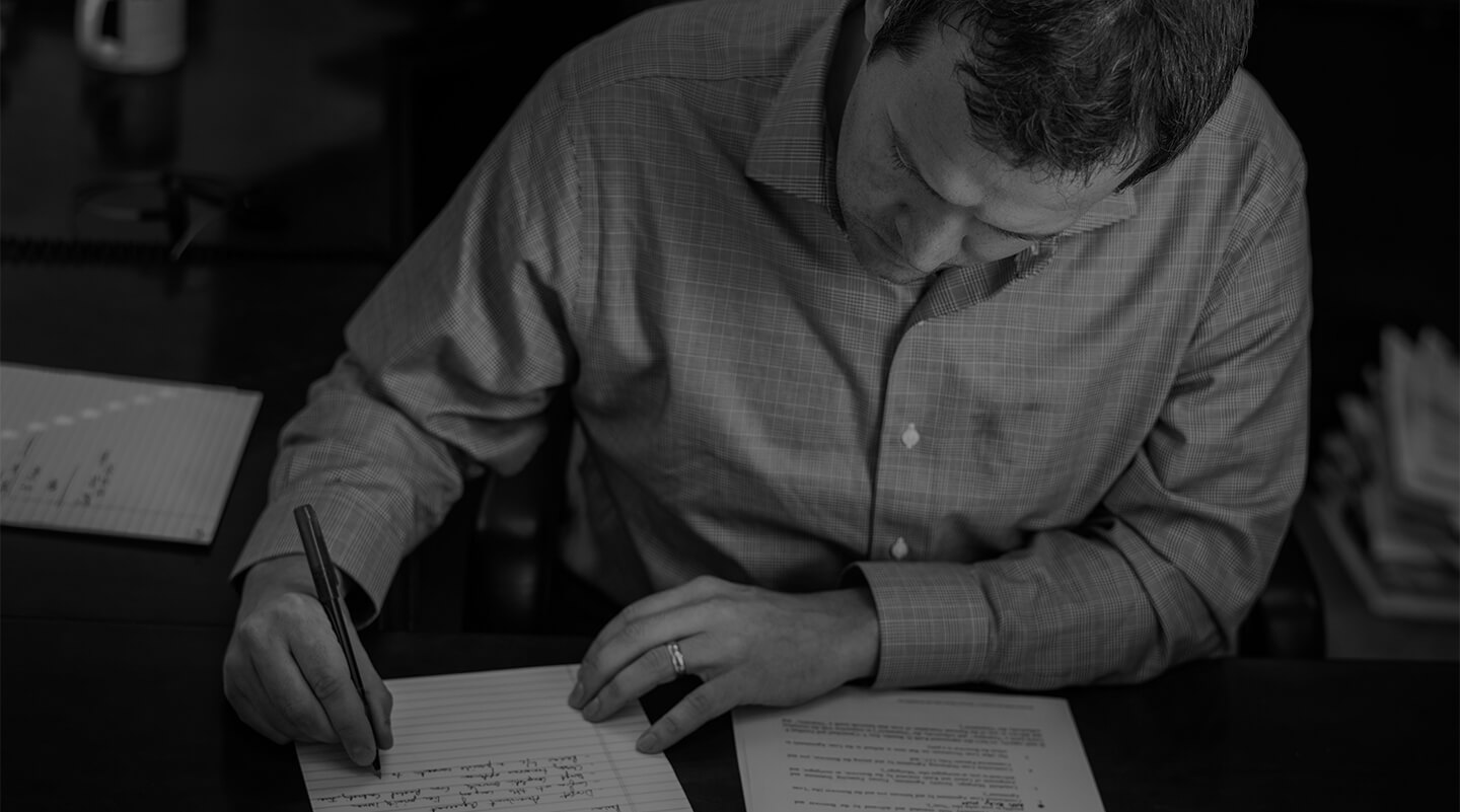 Kettleson, Thomas J. Winthrop & Weinstine