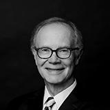 Pearson, David P.