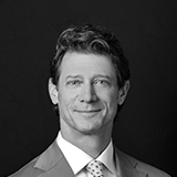 Armour, Jonathan W.J.