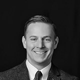 Hussey, Christopher M.