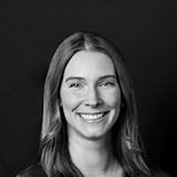 Square, Megan A.