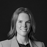 Murphy, Stephanie I. (Urness)