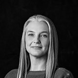Kleis, Jessica L.