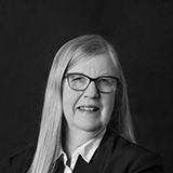 Costello, Cindy