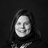 Meier, Liz A.
