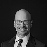 Weber, Kevin W.
