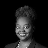 Johnson, Brandy E.P.