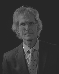 Markwardt, P.