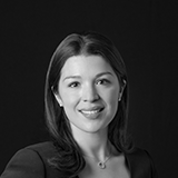 Martone, Gabrielle J.
