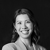 Nordberg, Mallory P.