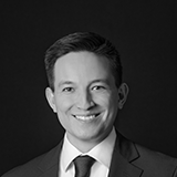 Sandoval, Kevin A.