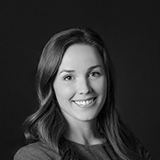 Weber, Hannah M.