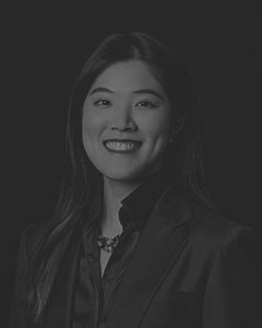 Zhang, V.