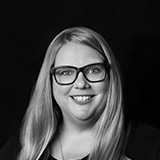 Heather M. Ferch