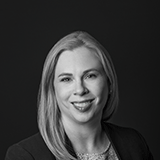 Johnson, Danielle N. (Suess)