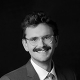 Maxwell J. Black