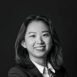 Kim, Julie (Seungyeon)