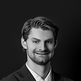 Atle T. Saterbak Atle T. Saterbak