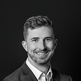 Daniel W. Remington Daniel W. Remington