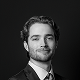 Brody, Edward “Eddie” C.