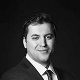 Jaber, Jawdat “Jude” M.