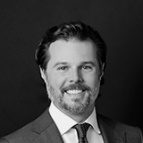Revell, Micah J.