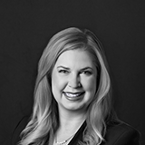 Zech, Kelly J.