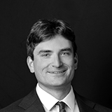 Bowerman, Lucas J.