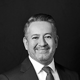 de León, Joel J.