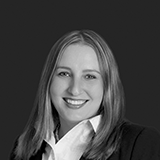 Tawresey, Courtney L.